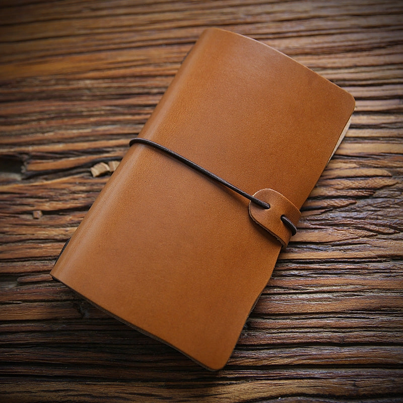 Passport Travel Wallet Cool Travel Wallet Leather Clutch Wallet Purse Mens Travel Wallet