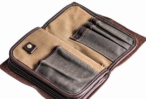 Passport Travel Wallet Cool Travel Wallet Leather Clutch Wallet Purse Mens Travel Wallet