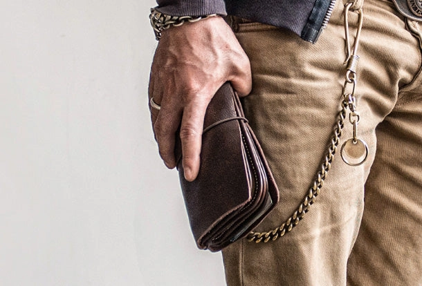 Passport Travel Wallet Cool Travel Wallet Leather Clutch Wallet Purse Mens Travel Wallet