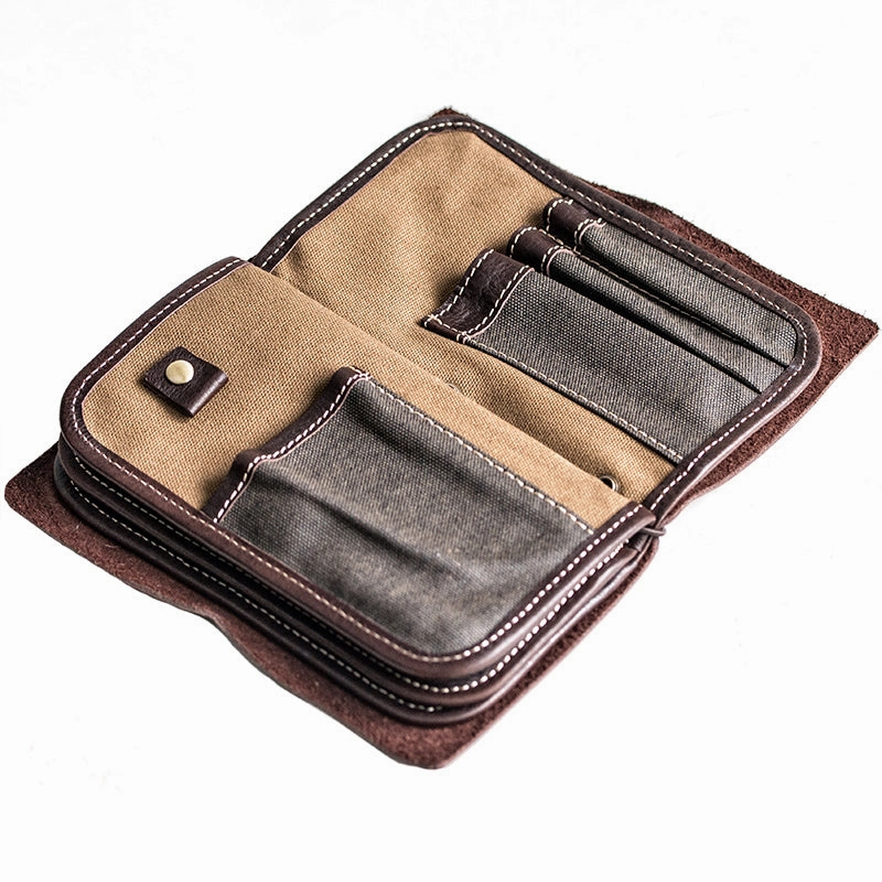 Passport Travel Wallet Cool Travel Wallet Leather Clutch Wallet Purse Mens Travel Wallet