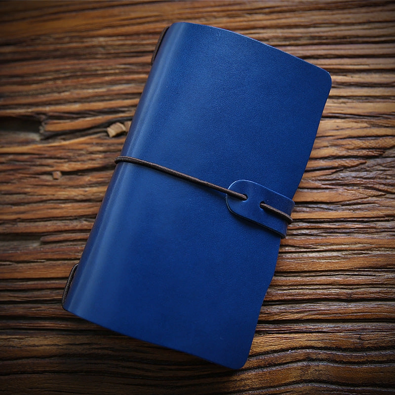Passport Travel Wallet Cool Travel Wallet Leather Clutch Wallet Purse Mens Travel Wallet