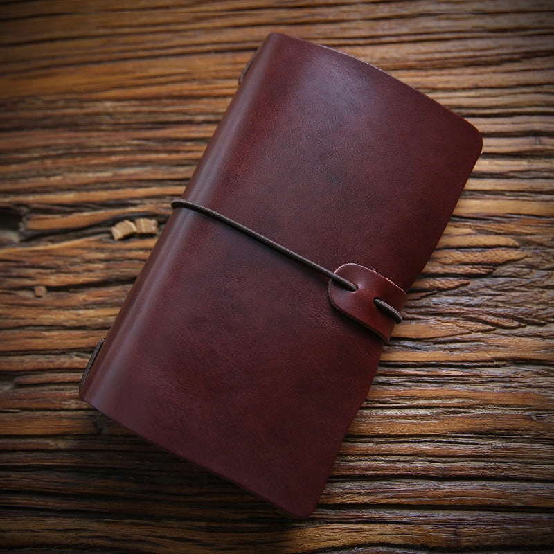 Passport Travel Wallet Cool Travel Wallet Leather Clutch Wallet Purse Mens Travel Wallet