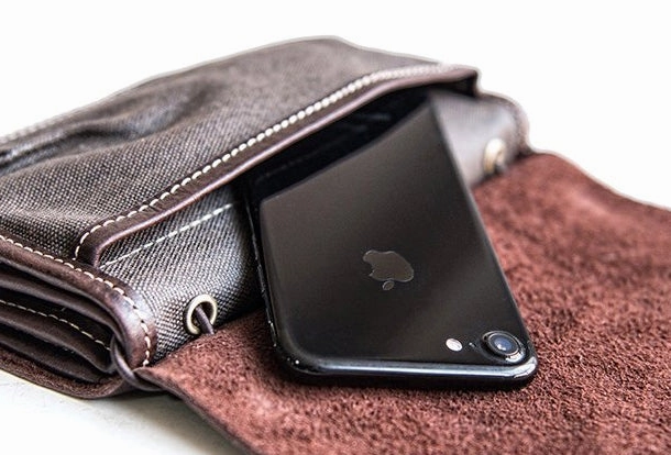 Passport Travel Wallet Cool Travel Wallet Leather Clutch Wallet Purse Mens Travel Wallet