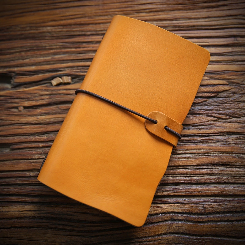 Passport Travel Wallet Cool Travel Wallet Leather Clutch Wallet Purse Mens Travel Wallet