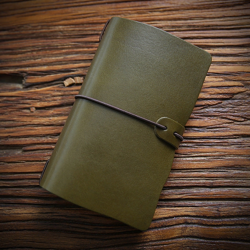 Passport Travel Wallet Cool Travel Wallet Leather Clutch Wallet Purse Mens Travel Wallet