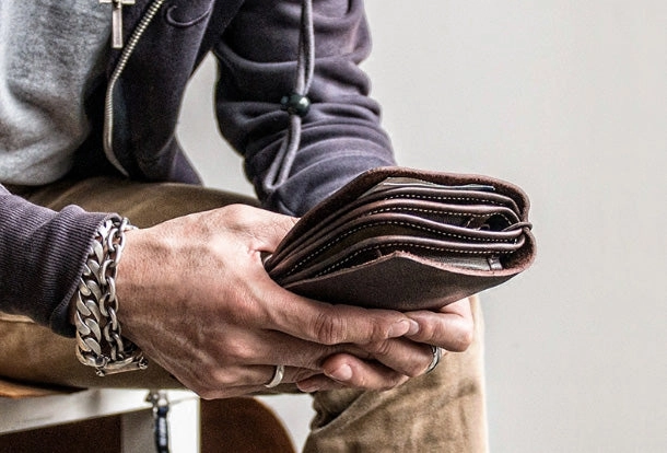 Passport Travel Wallet Cool Travel Wallet Leather Clutch Wallet Purse Mens Travel Wallet