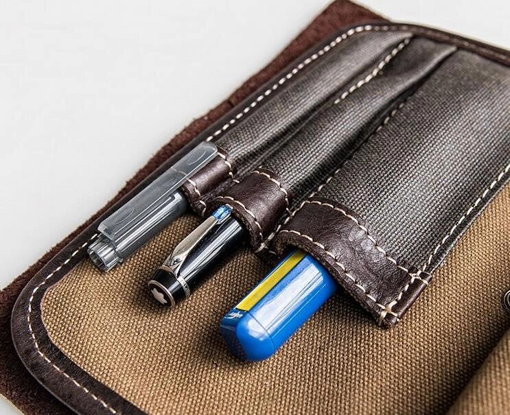 Passport Travel Wallet Cool Travel Wallet Leather Clutch Wallet Purse Mens Travel Wallet