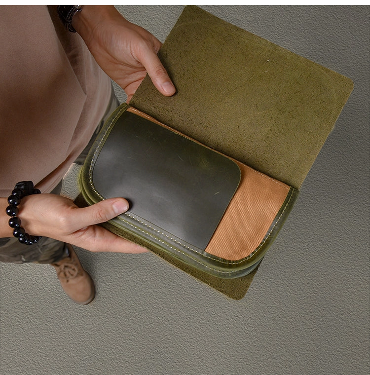 Passport Travel Wallet Cool Travel Wallet Leather Clutch Wallet Purse Mens Travel Wallet