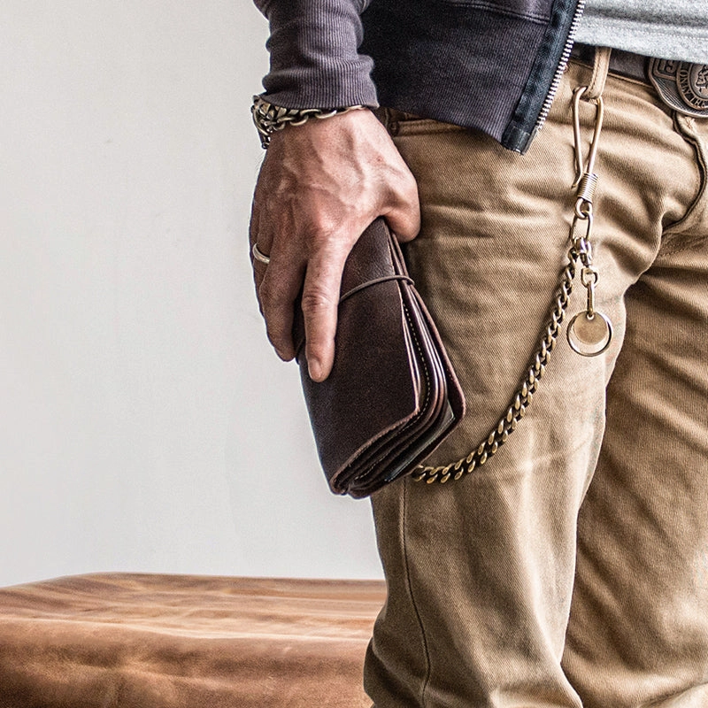Passport Travel Wallet Cool Travel Wallet Leather Clutch Wallet Purse Mens Travel Wallet