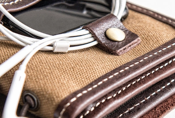 Passport Travel Wallet Cool Travel Wallet Leather Clutch Wallet Purse Mens Travel Wallet