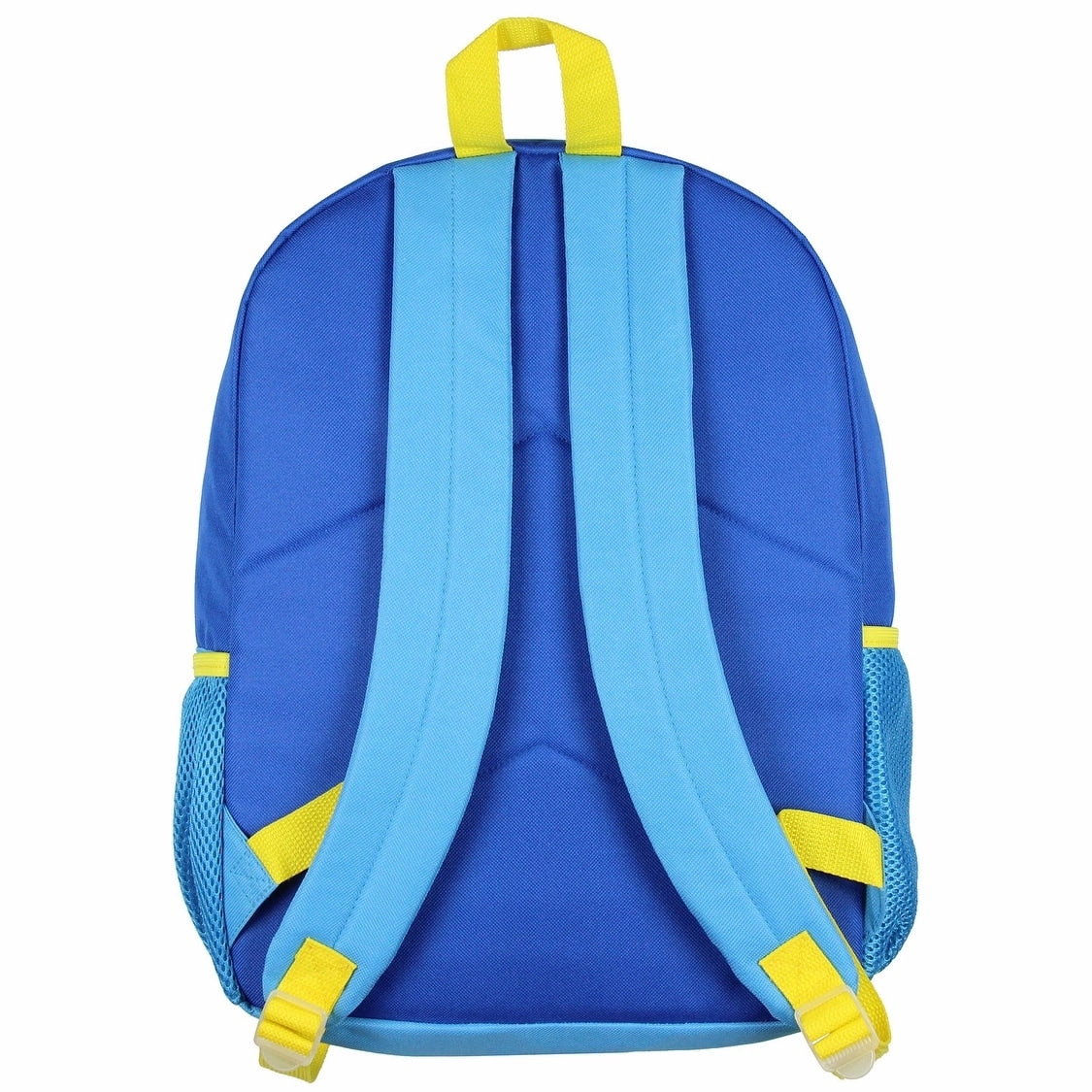 Paw Patrol Is On A Roll 16" Backpack - One Size
