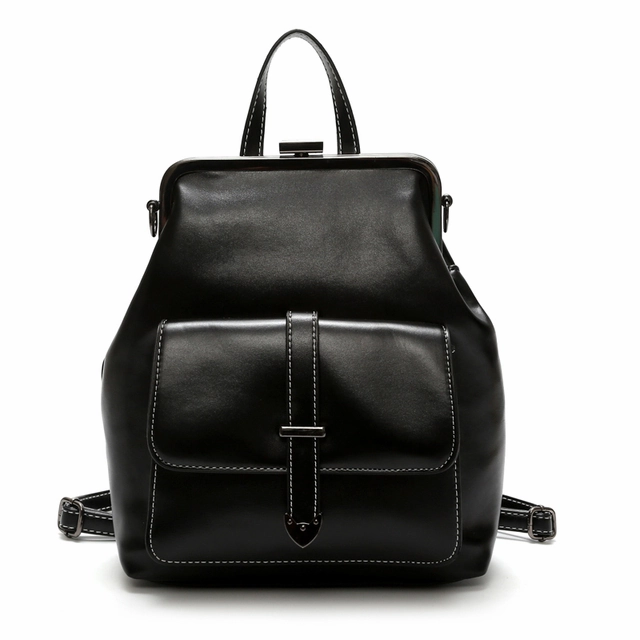 Penig Women's Backpack