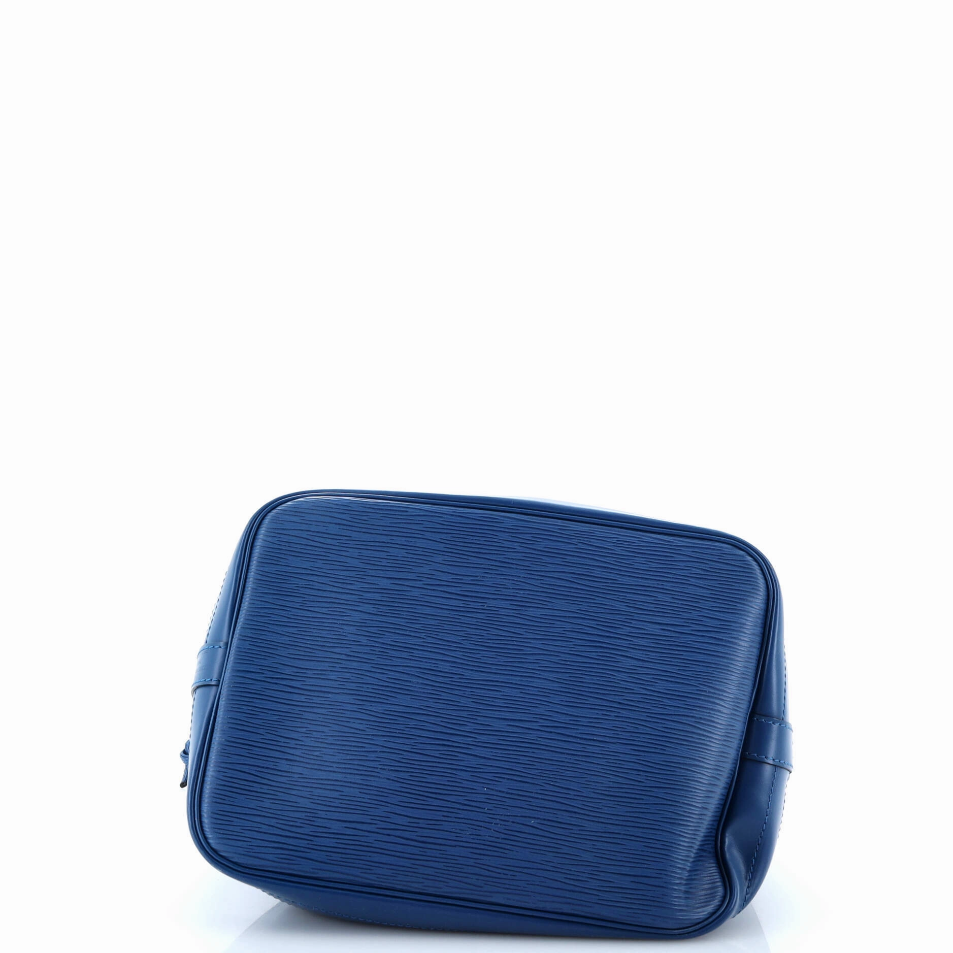 Petit Noe NM Handbag Epi Leather