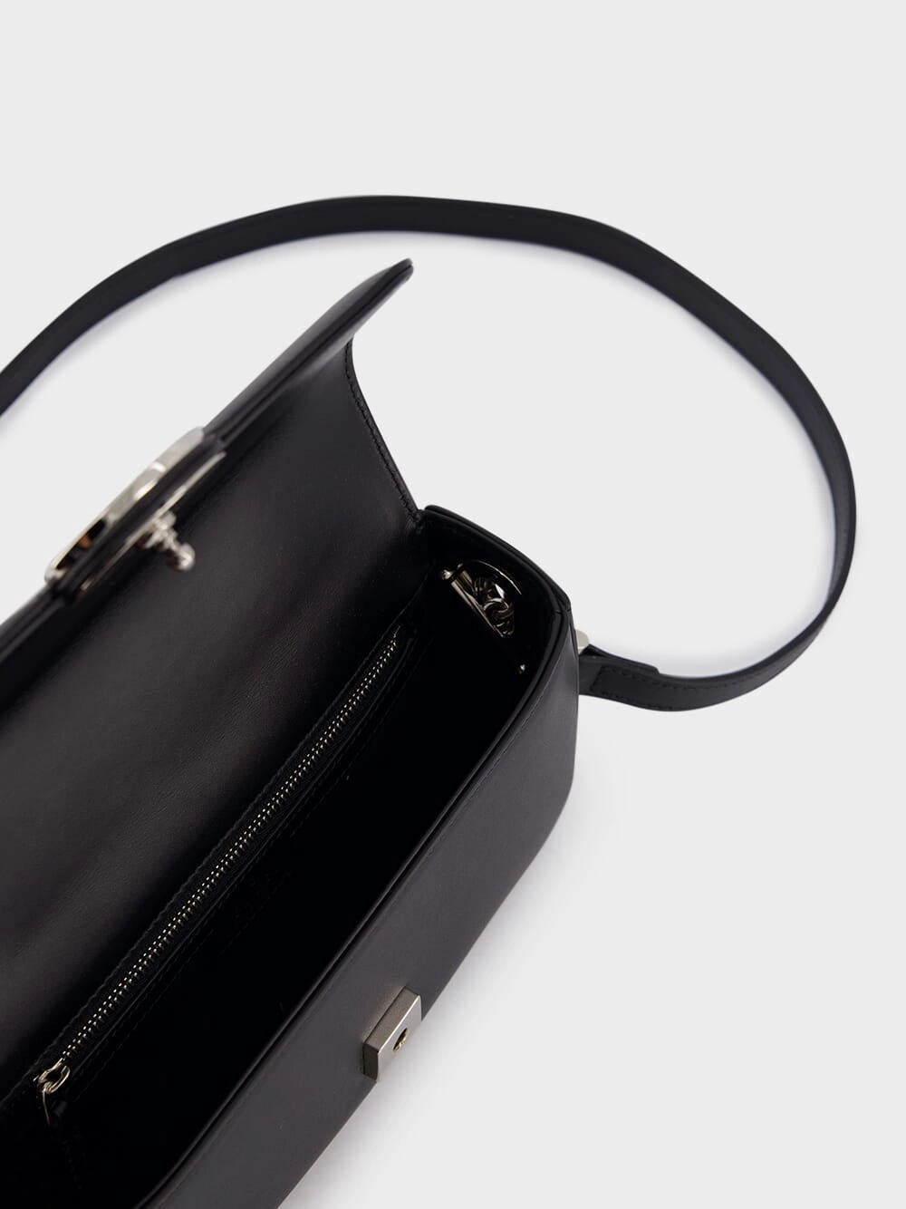 Petite GG Mini Shoulder Bag