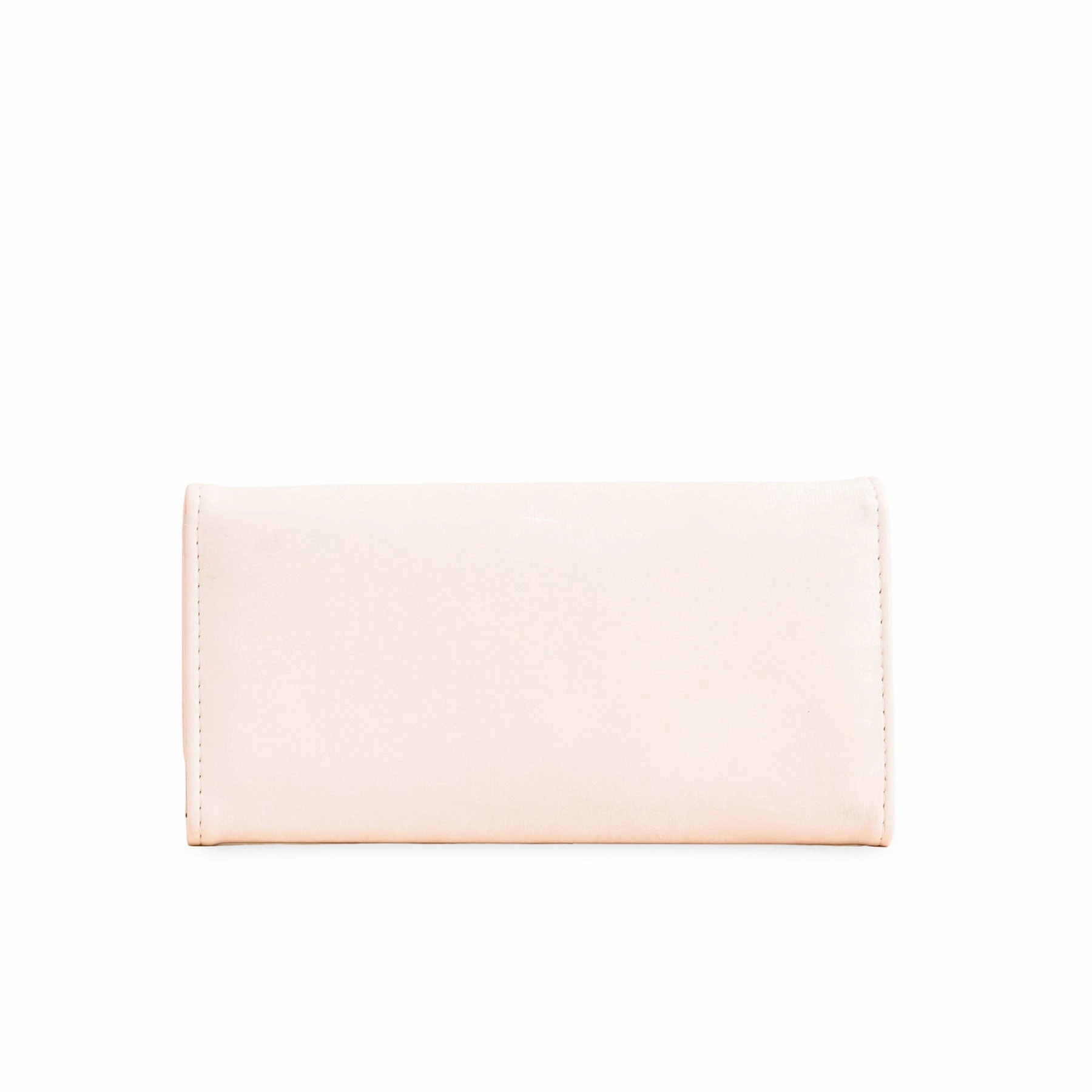 Pink Casual Wallet P70972