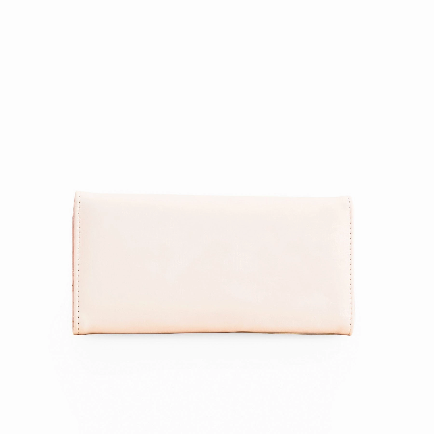Pink Casual Wallet P70973