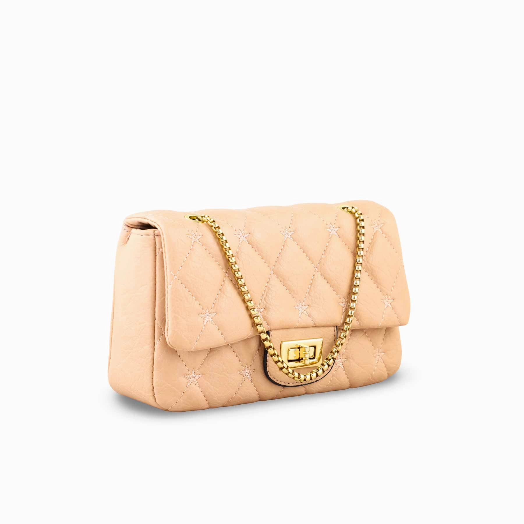 Pink Formal Pouch P97604