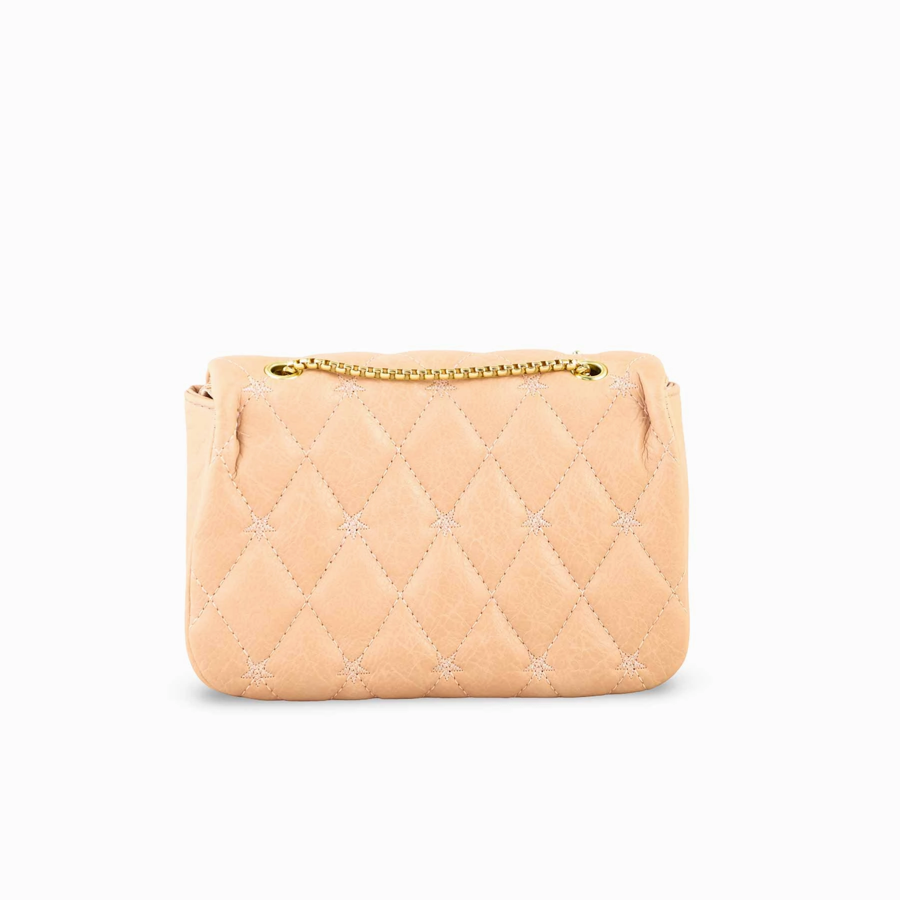 Pink Formal Pouch P97604