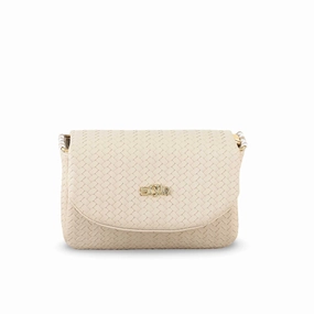 Pink Formal Pouch P97611