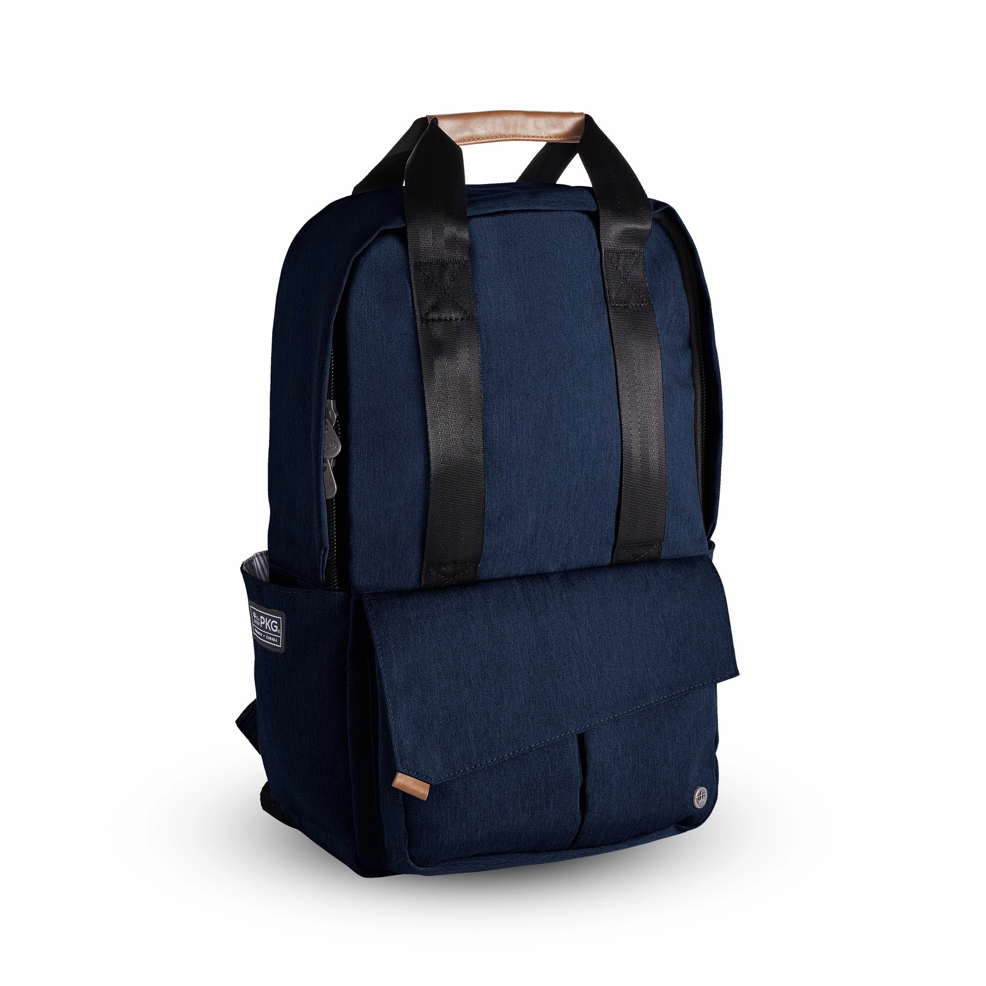 PKG Rosseau 19L Backpack