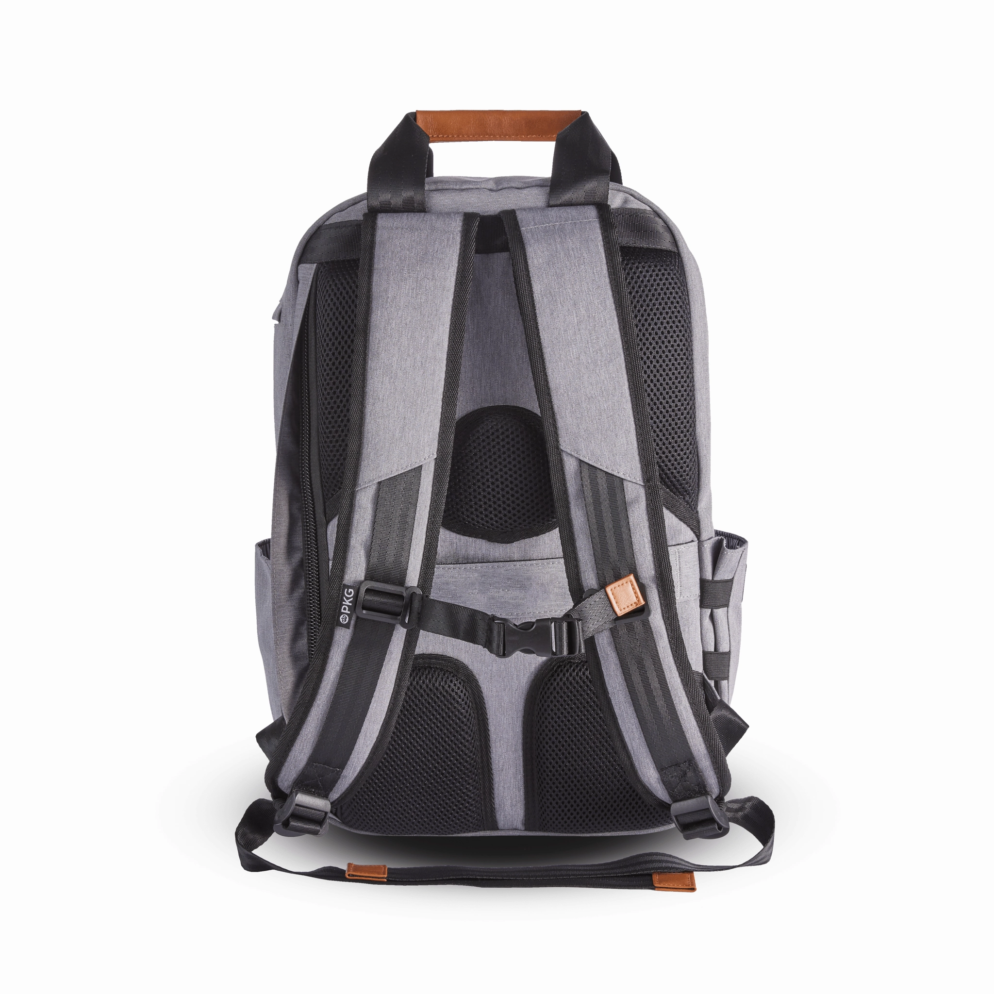 PKG Rosseau 19L Backpack