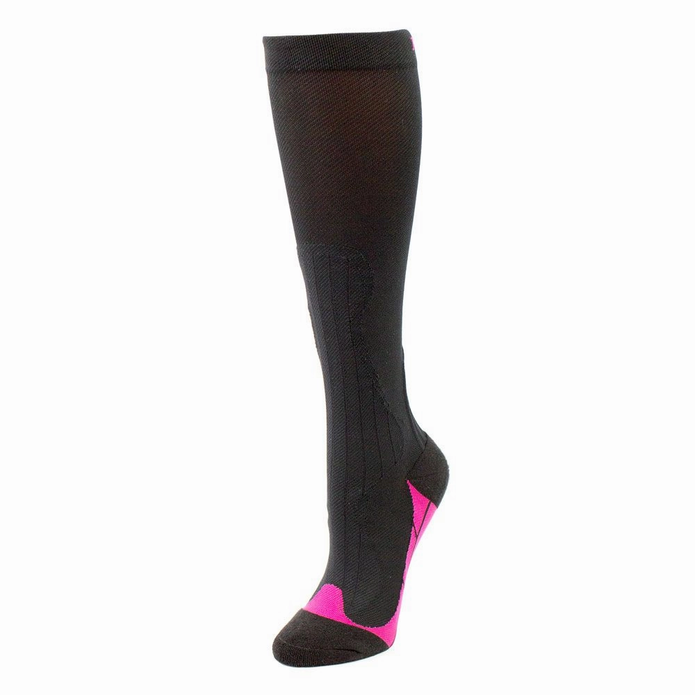 PowerStep G2 Women's Recovery Socks