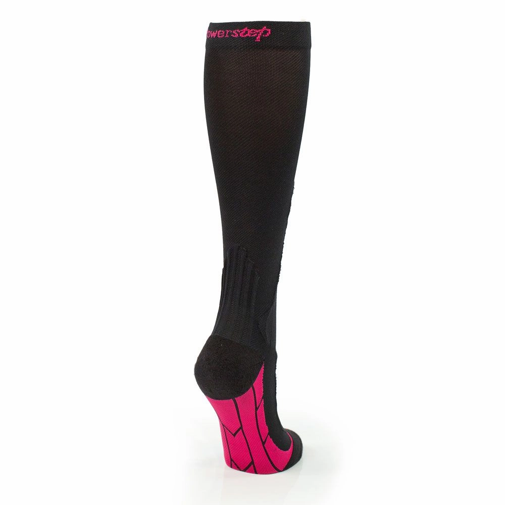 PowerStep G2 Women's Recovery Socks