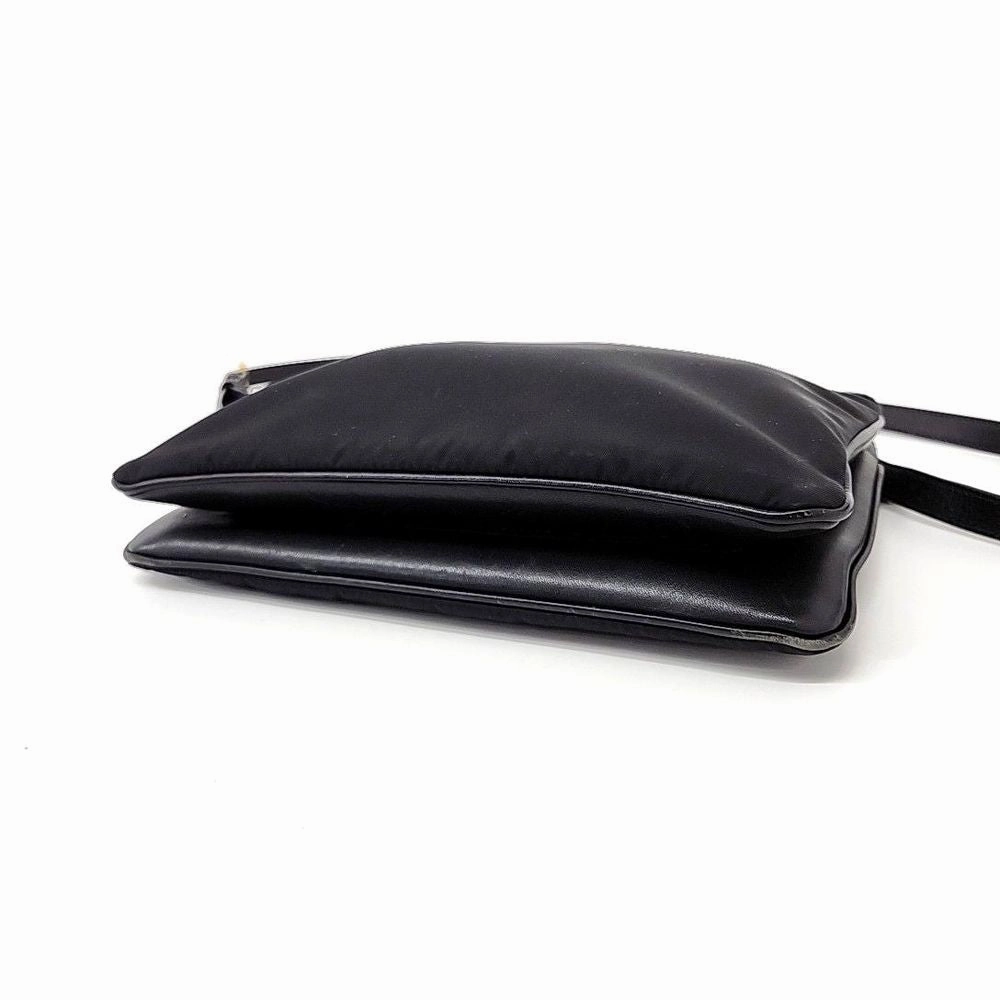 Prada Crossbody Bag