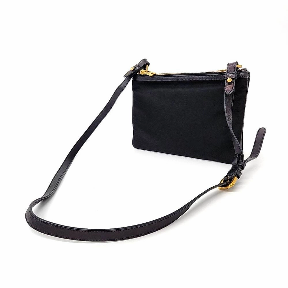 Prada Crossbody Bag