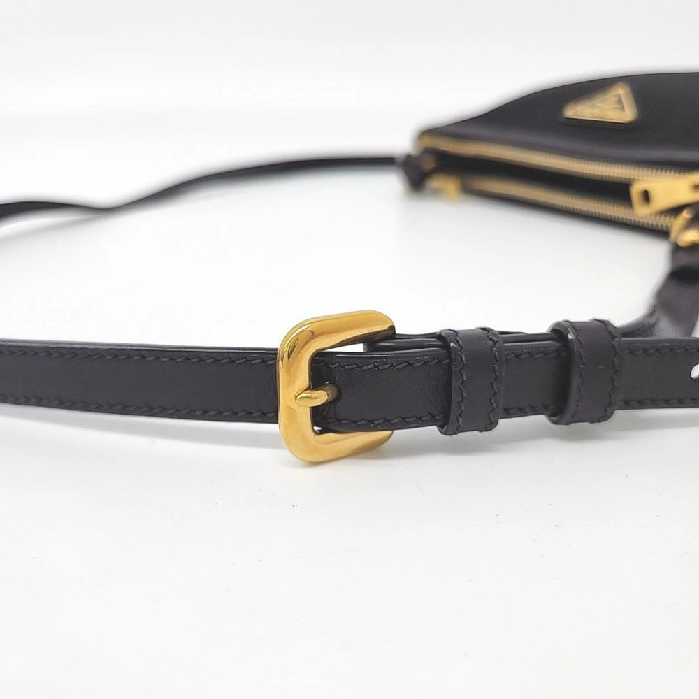 Prada Crossbody Bag