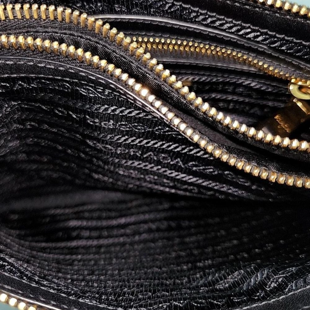 Prada Crossbody Bag