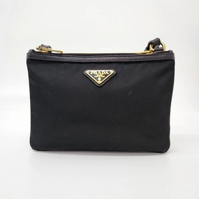 Prada Crossbody Bag