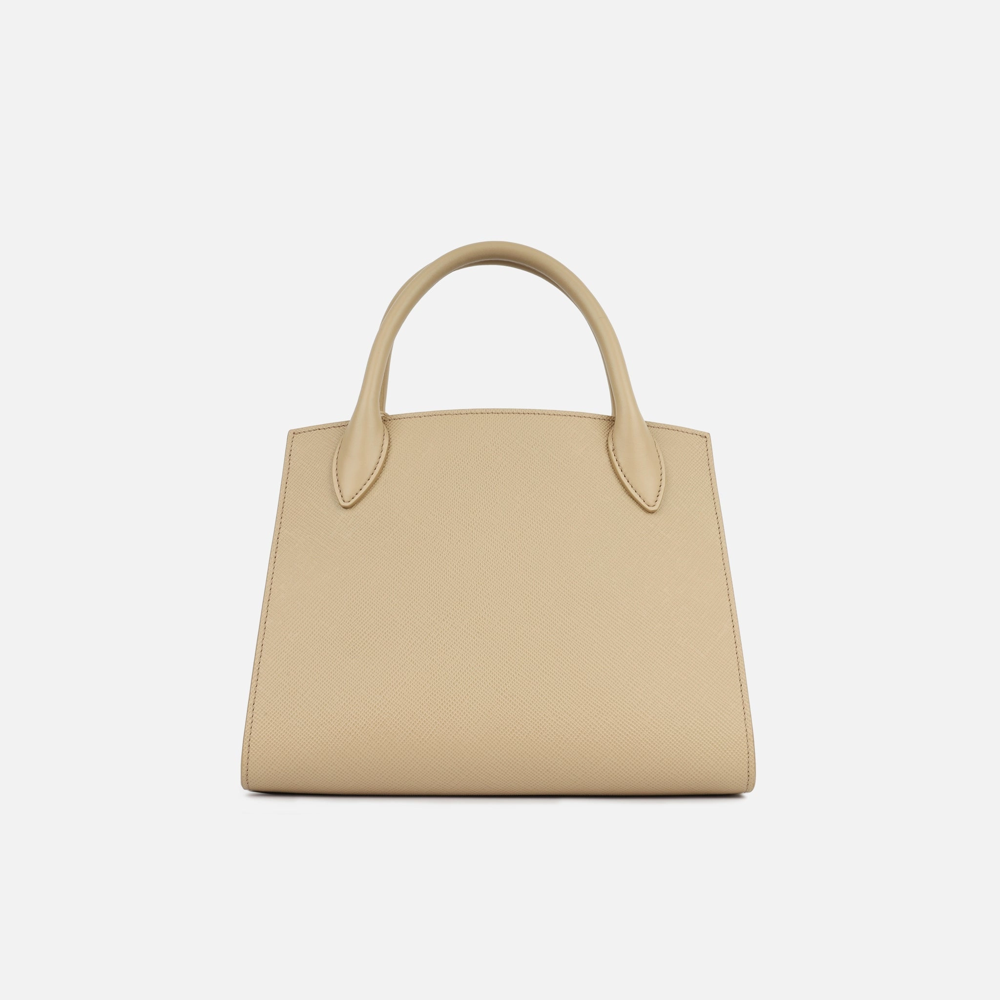 Prada Prada Monochrome Tote (NWT)