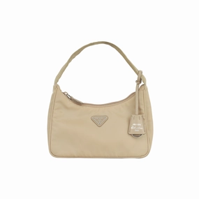 Prada Re Edition 2000