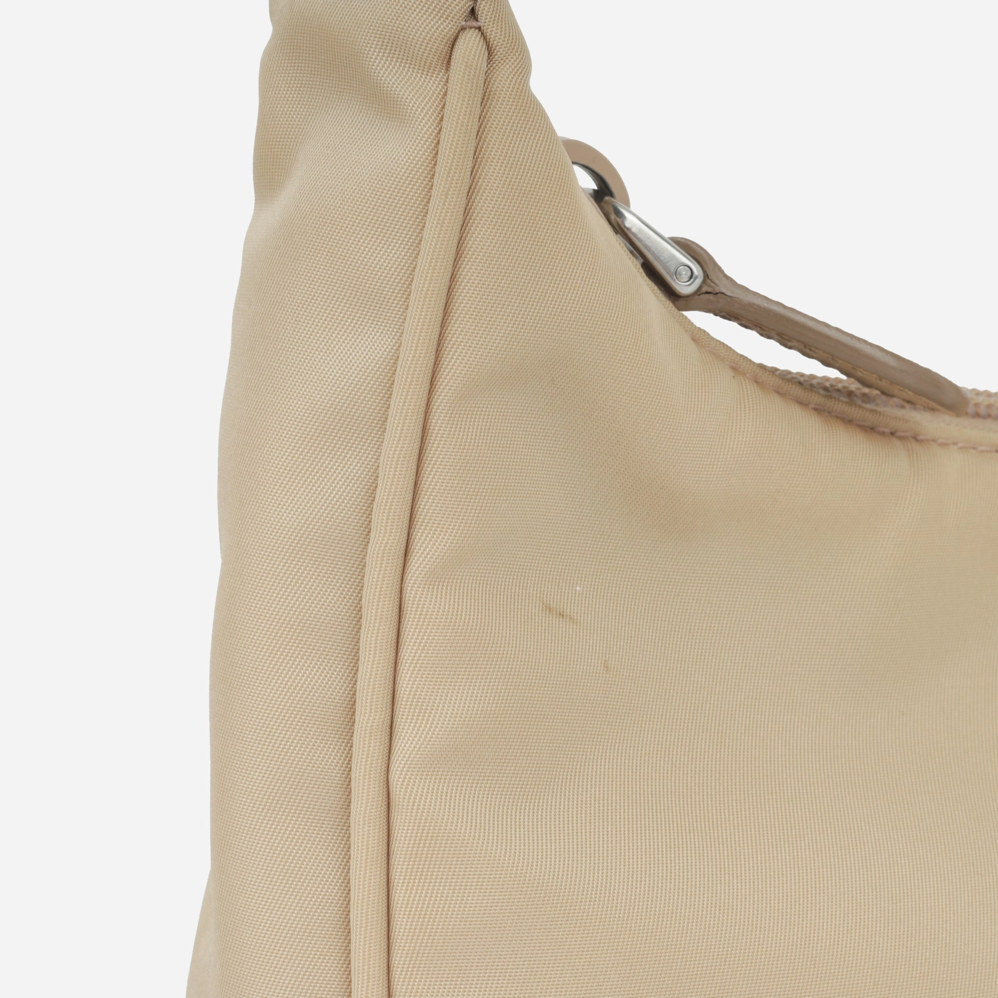 Prada Re Edition 2000