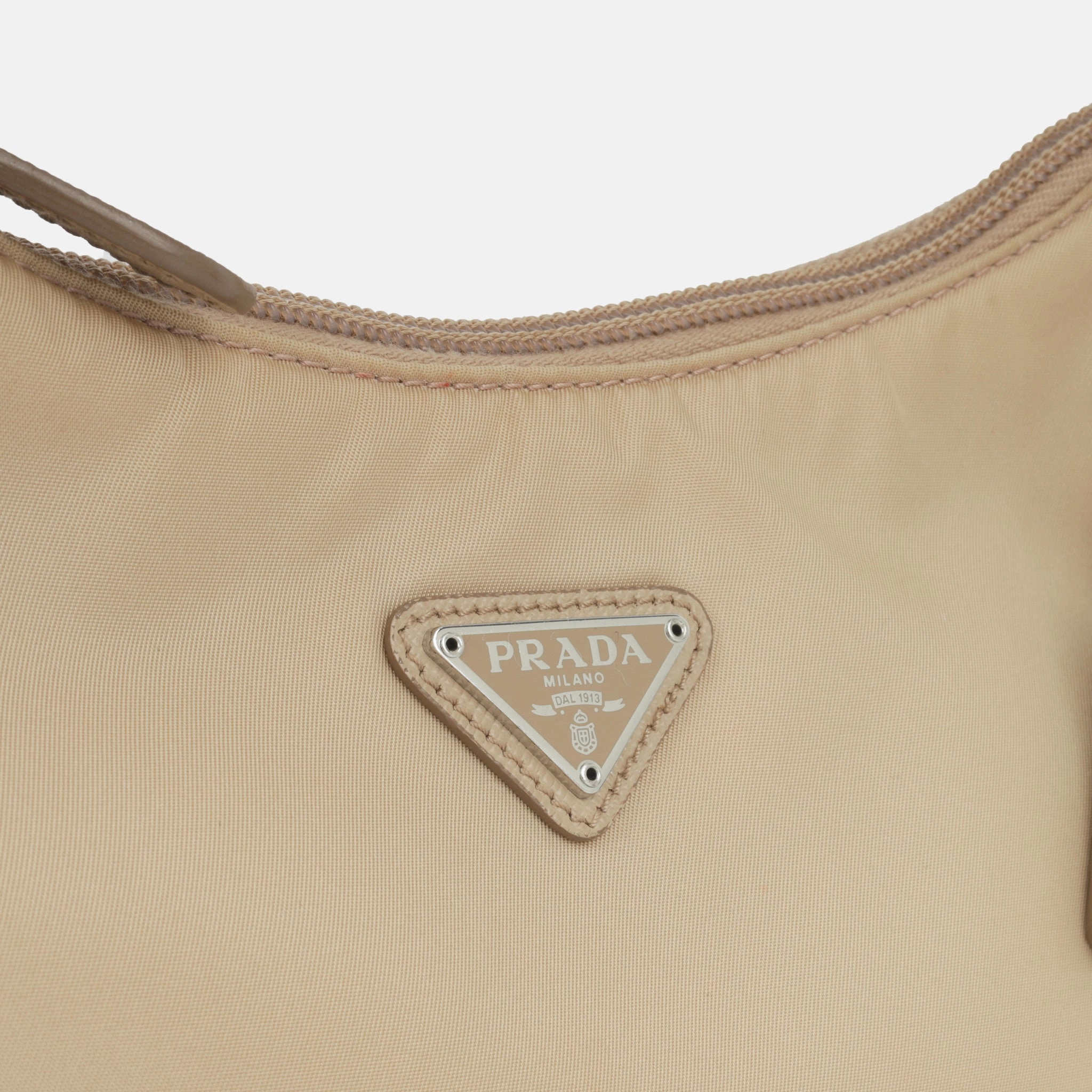 Prada Re Edition 2000
