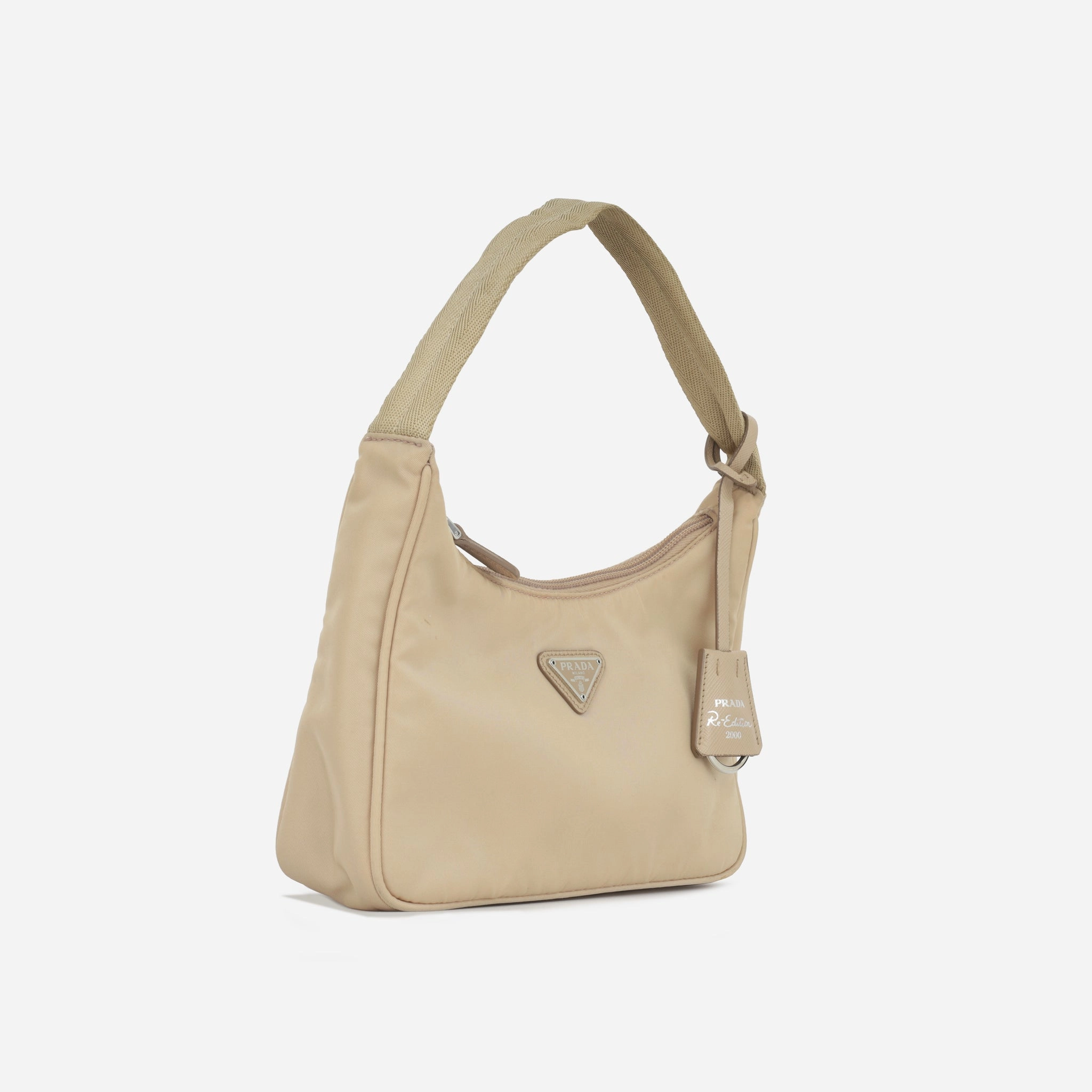 Prada Re Edition 2000