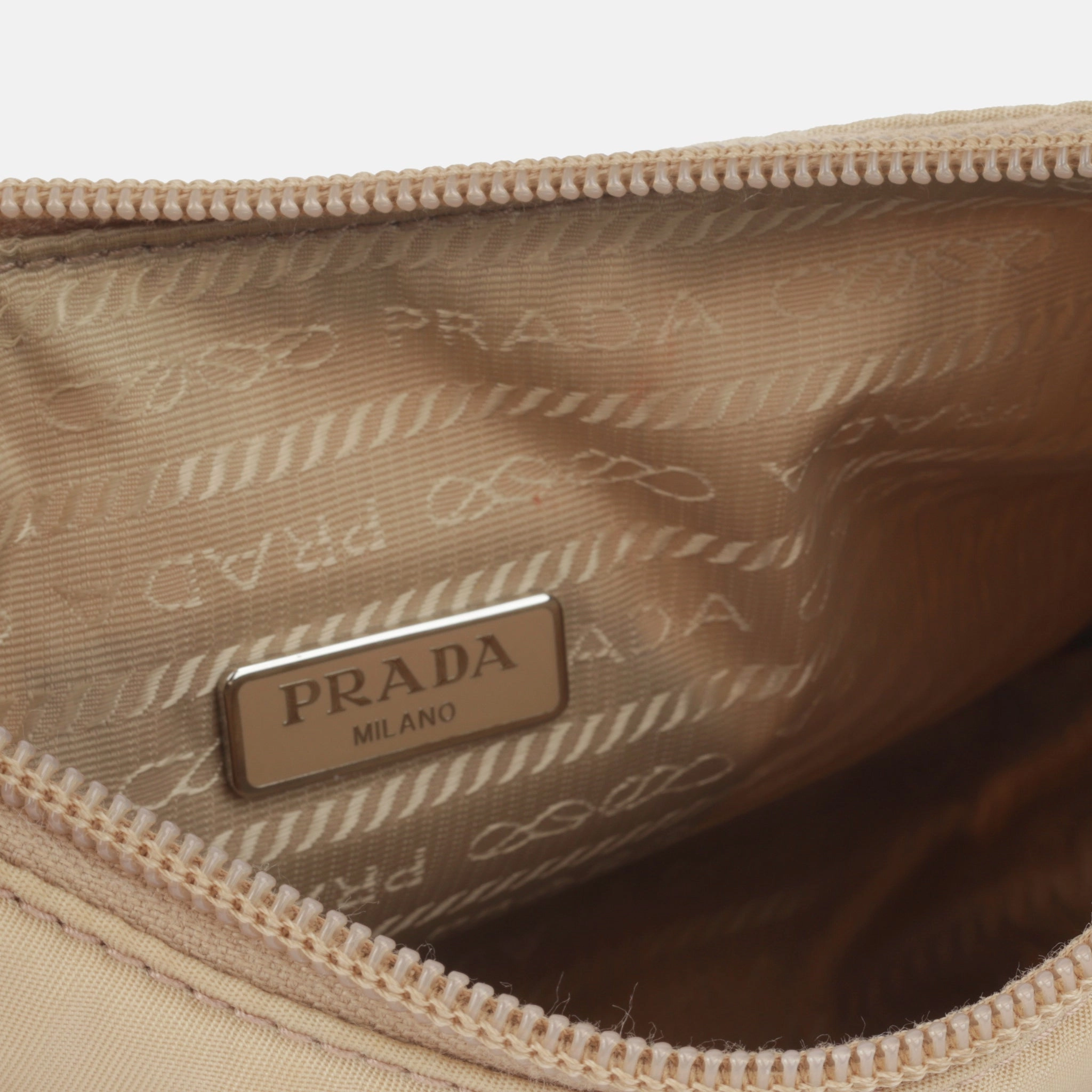 Prada Re Edition 2000