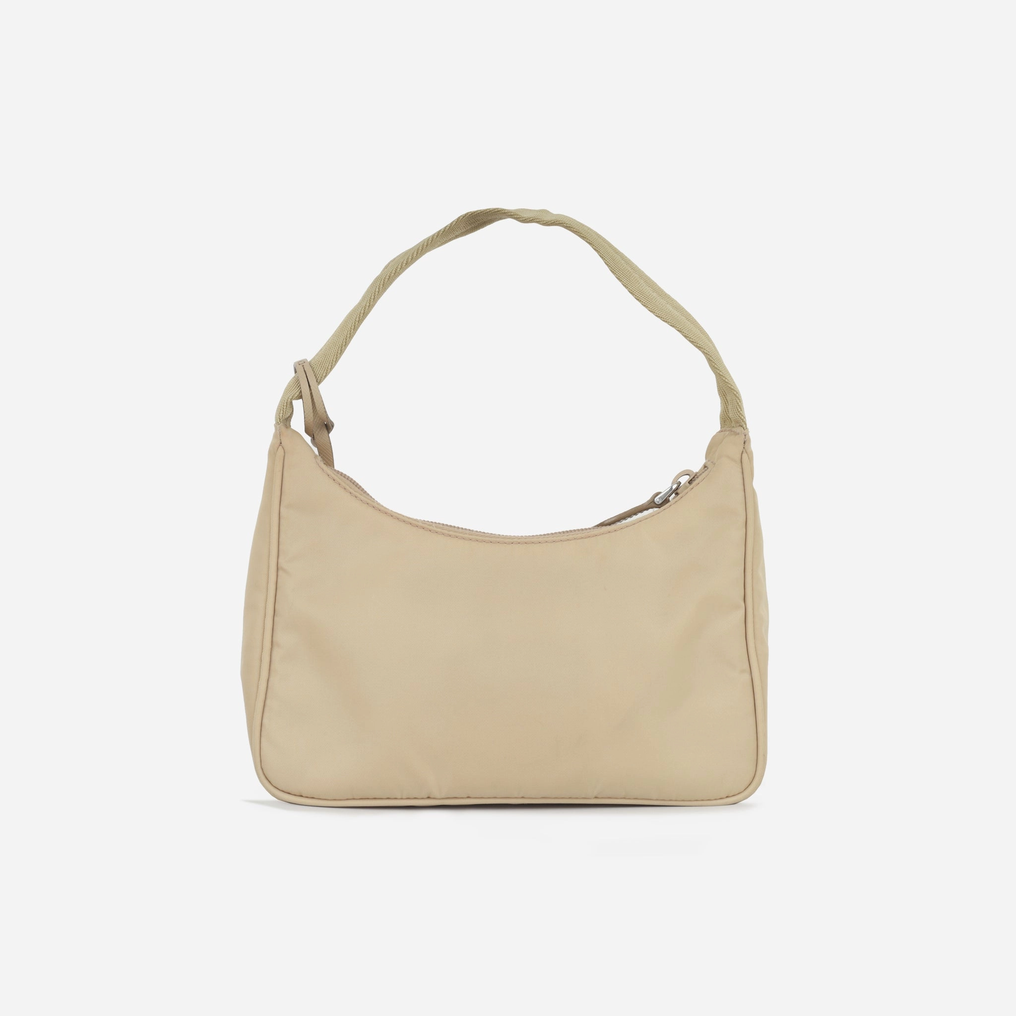 Prada Re Edition 2000