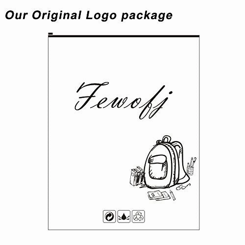Professional Laptop Backpack with USB Charging Port, Feskin Fashion Travel Bag Vintage Business