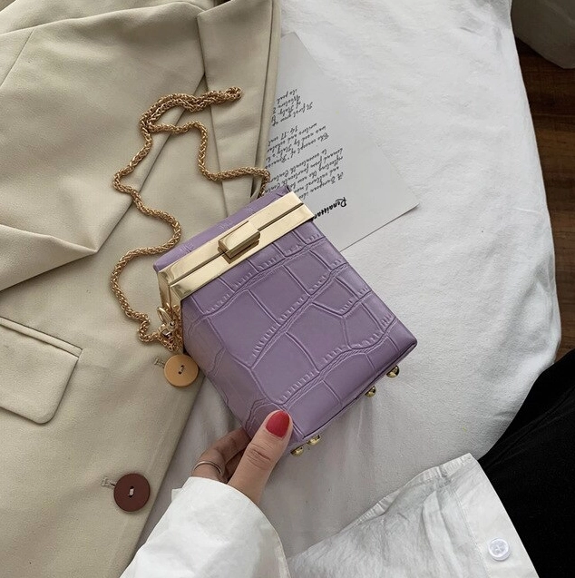 Rashele Handbags