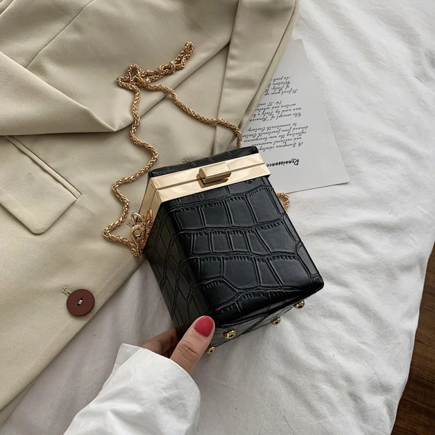 Rashele Handbags