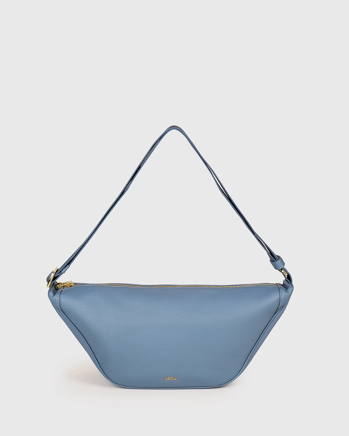 Rey Shoulder Bag Twin Bundle