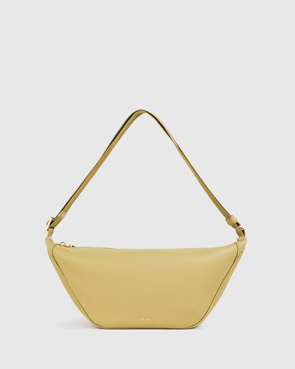 Rey Shoulder Bag Twin Bundle