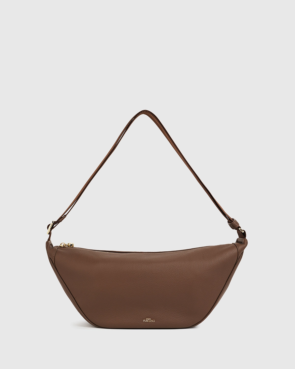 Rey Shoulder Bag Twin Bundle