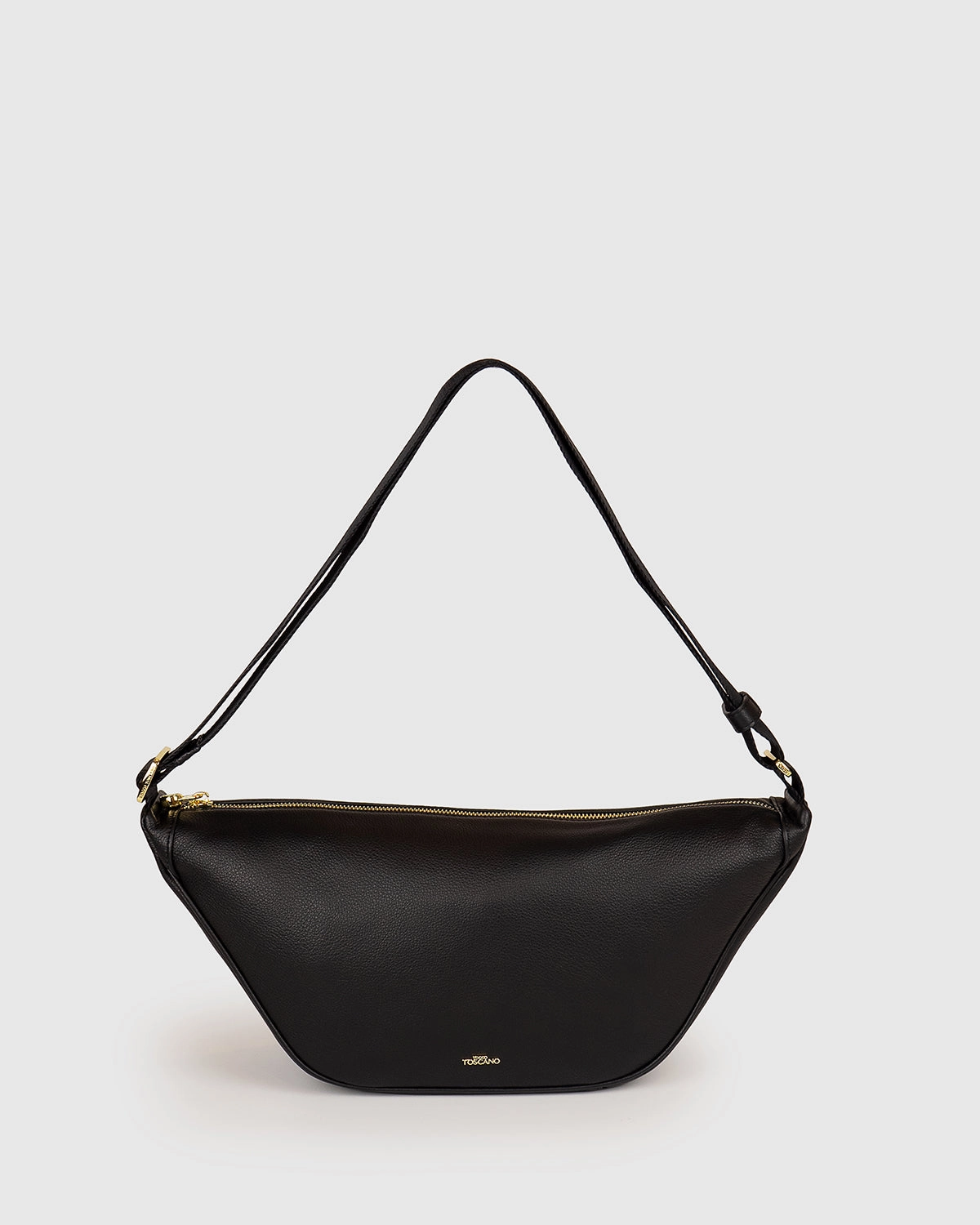 Rey Shoulder Bag Twin Bundle
