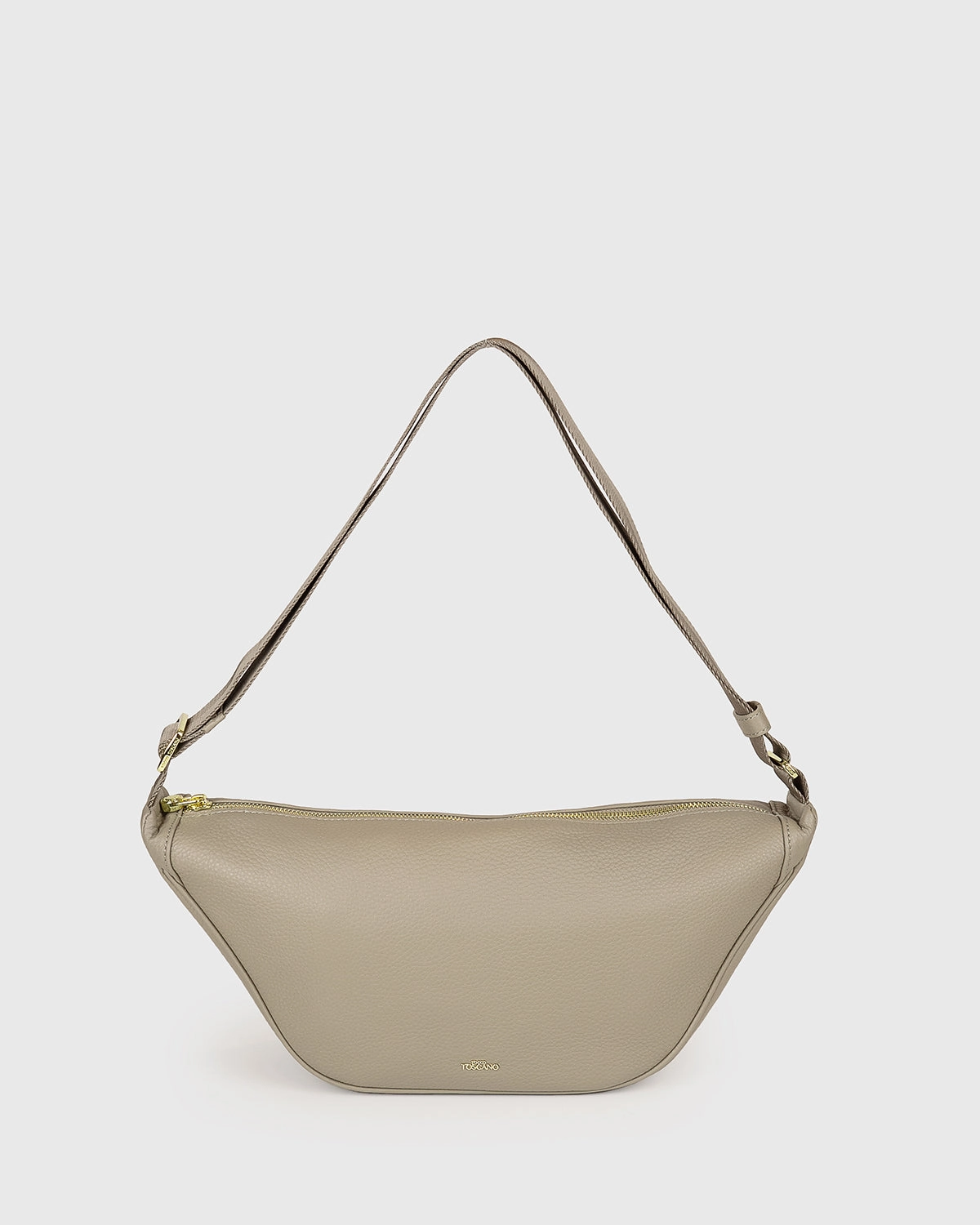 Rey Shoulder Bag Twin Bundle