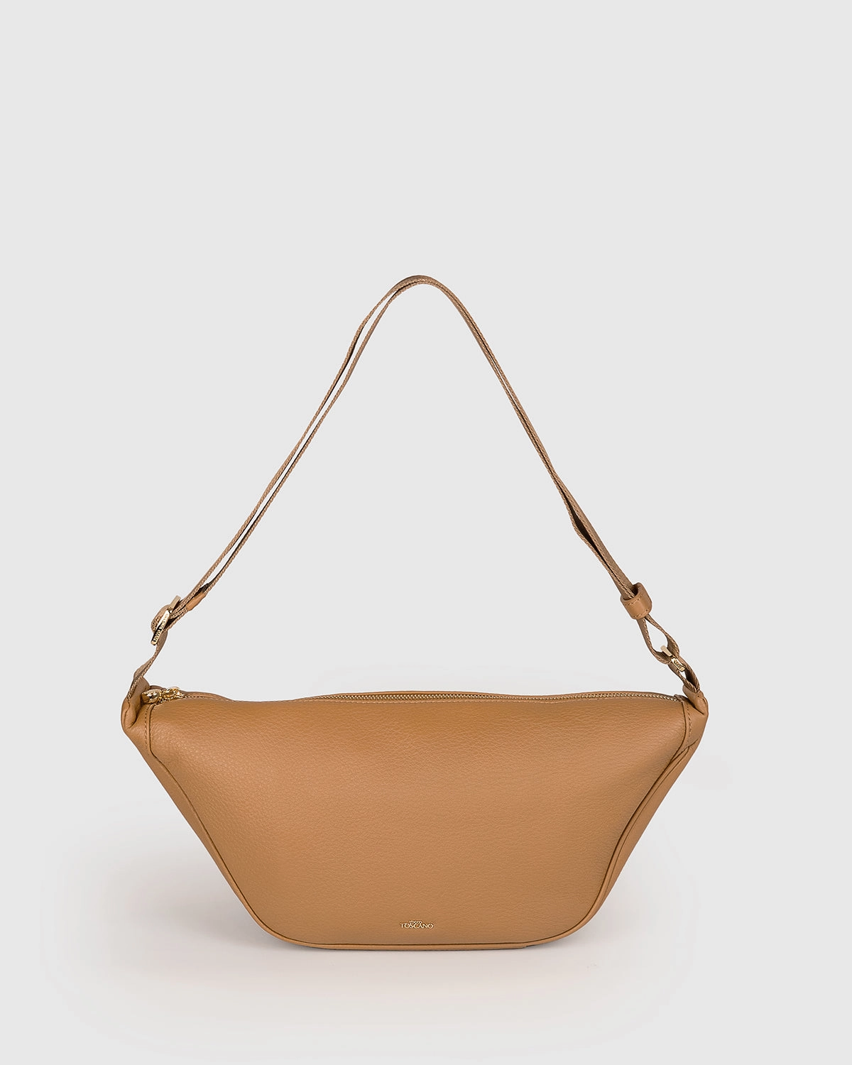 Rey Shoulder Bag Twin Bundle