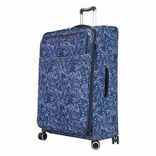Ricardo Beverly Hills Sausalito 29-Inch Spinner Upright (Blue Twist)
