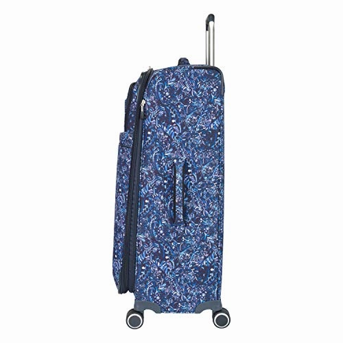 Ricardo Beverly Hills Sausalito 29-Inch Spinner Upright (Blue Twist)